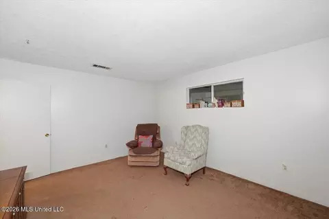 Other - 1511 Lowery Ln, Jackson, MS 39209 photo 1 of 8