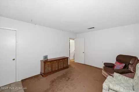 Other - 1511 Lowery Ln, Jackson, MS 39209 photo 2 of 8
