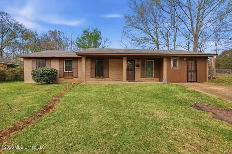 Other - 1511 Lowery Ln, Jackson, MS 39209 photo 6 of 8