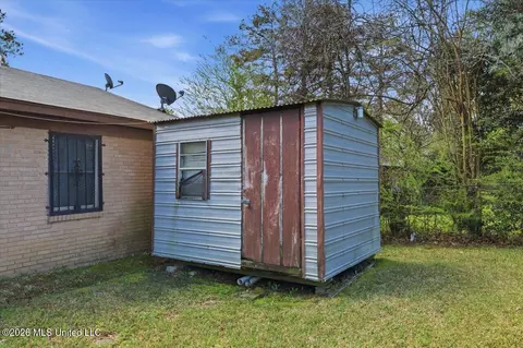 Other - 1511 Lowery Ln, Jackson, MS 39209 photo 8 of 8