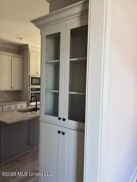 Other - 118 Grayson Way, Madison, MS 39110 photo 4 of 13