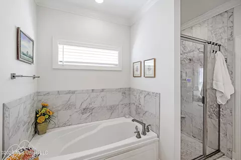 Bath - 701 Summerfield Dr, Canton, MS 39046 photo 4 of 8