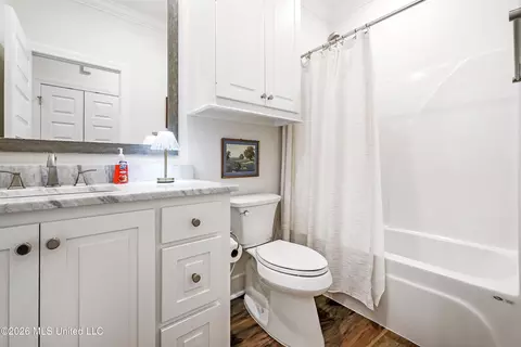 Bath - 701 Summerfield Dr, Canton, MS 39046 photo 8 of 8