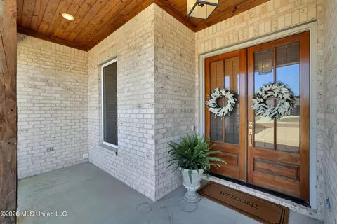 Other - 701 Summerfield Dr, Canton, MS 39046 photo 1 of 14