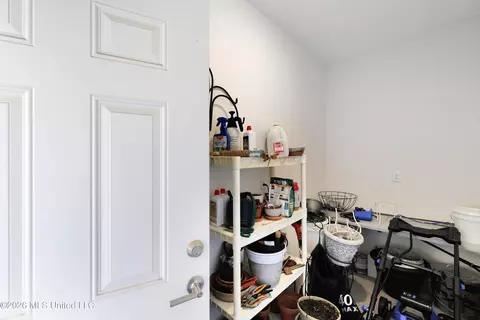 Other - 701 Summerfield Dr, Canton, MS 39046 photo 10 of 14