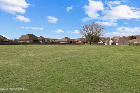 Other - 701 Summerfield Dr, Canton, MS 39046 photo 14 of 14