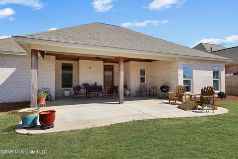 Other - 701 Summerfield Dr, Canton, MS 39046 photo 11 of 14