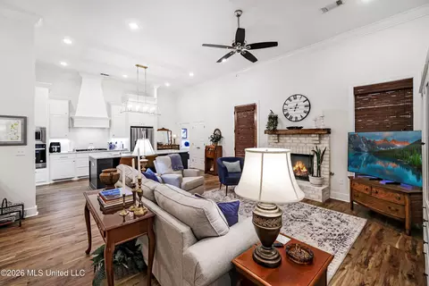 Other - 701 Summerfield Dr, Canton, MS 39046 photo 2 of 14