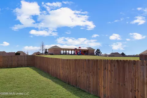 Other - 701 Summerfield Dr, Canton, MS 39046 photo 12 of 14