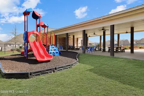 Other - 701 Summerfield Dr, Canton, MS 39046 photo 13 of 14