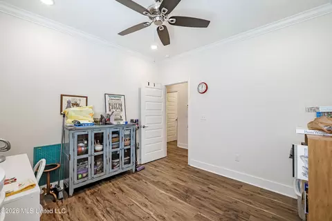 Other - 701 Summerfield Dr, Canton, MS 39046 photo 8 of 14