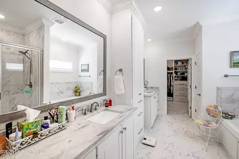 Bath - 701 Summerfield Dr, Canton, MS 39046 photo 3 of 8