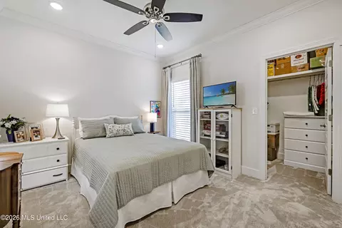 Other - 701 Summerfield Dr, Canton, MS 39046 photo 6 of 14