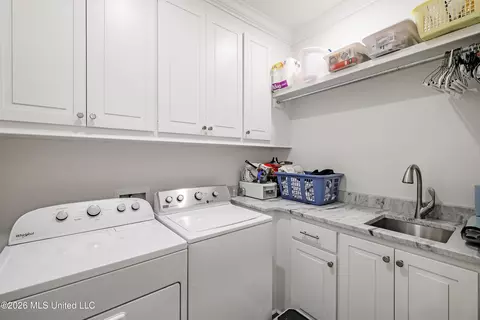 Other - 701 Summerfield Dr, Canton, MS 39046 photo 9 of 14