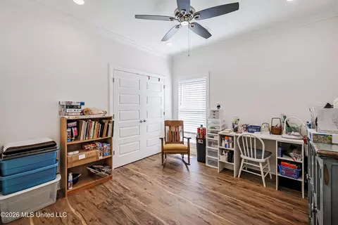 Other - 701 Summerfield Dr, Canton, MS 39046 photo 7 of 14