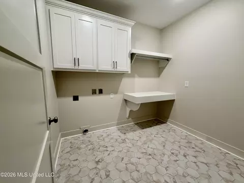 Other - 39 Forest Barnes Rd, Petal, MS 39465 photo 5 of 8