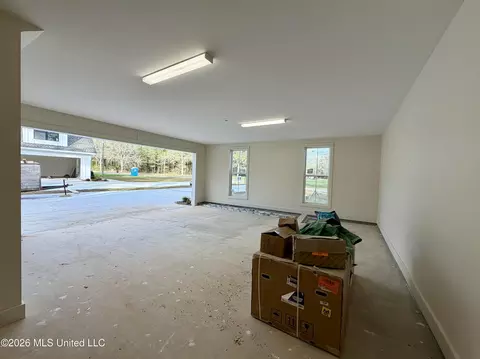 Other - 39 Forest Barnes Rd, Petal, MS 39465 photo 8 of 8