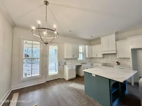 Other - 39 Forest Barnes Rd, Petal, MS 39465 photo 1 of 8