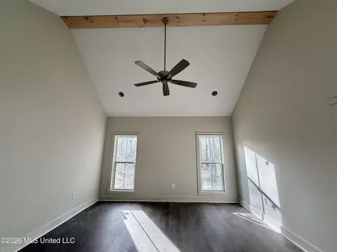 Other - 39 Forest Barnes Rd, Petal, MS 39465 photo 3 of 8