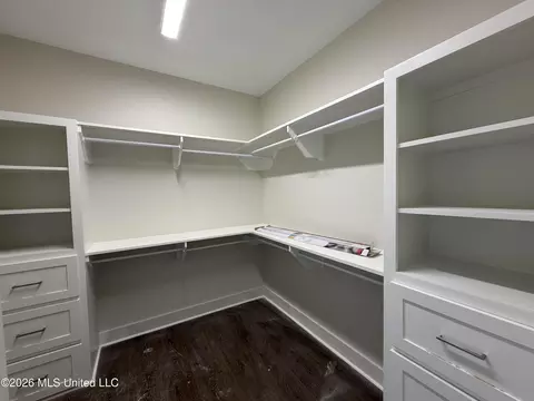 Other - 39 Forest Barnes Rd, Petal, MS 39465 photo 4 of 8