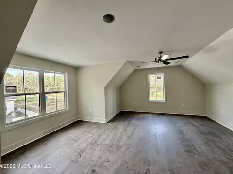 Other - 39 Forest Barnes Rd, Petal, MS 39465 photo 7 of 8