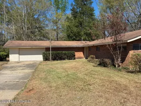 Other - 1620 Virginia Ave, Mccomb, MS 39648 photo 2 of 10