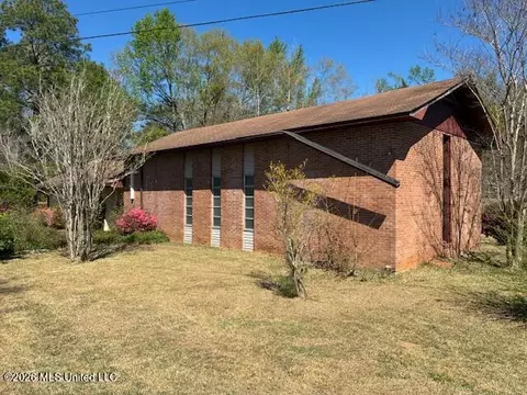 Other - 1620 Virginia Ave, Mccomb, MS 39648 photo 10 of 10