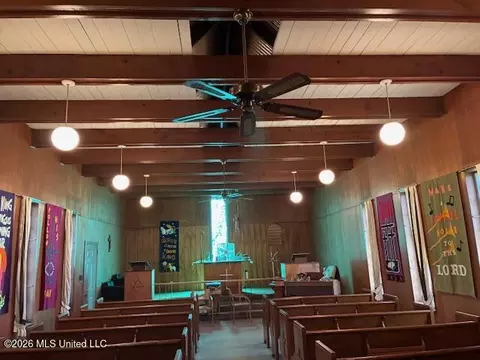 Other - 1620 Virginia Ave, Mccomb, MS 39648 photo 7 of 10