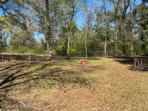 Exterior - 1620 Virginia Ave, Mccomb, MS 39648 photo 1 of 1