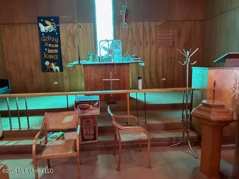 Other - 1620 Virginia Ave, Mccomb, MS 39648 photo 8 of 10