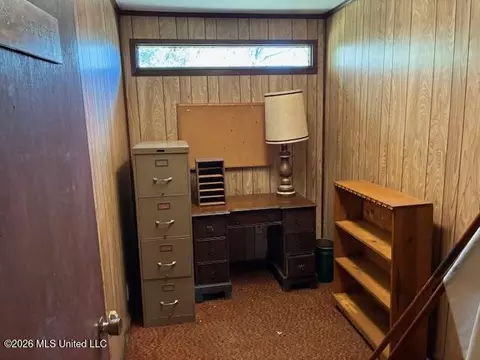 Other - 1620 Virginia Ave, Mccomb, MS 39648 photo 5 of 10