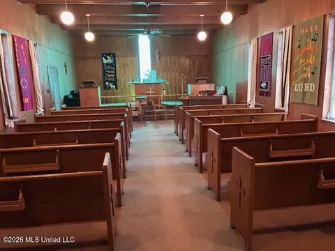 Other - 1620 Virginia Ave, Mccomb, MS 39648 photo 6 of 10