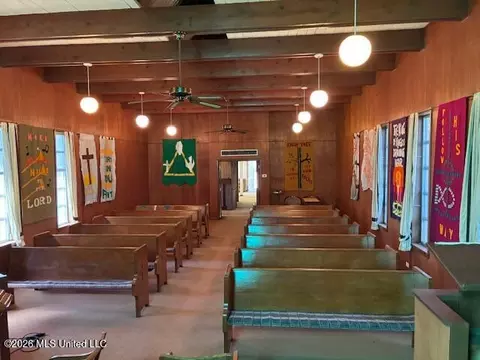 Other - 1620 Virginia Ave, Mccomb, MS 39648 photo 9 of 10