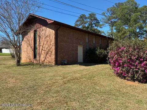 Other - 1620 Virginia Ave, Mccomb, MS 39648 photo 4 of 10