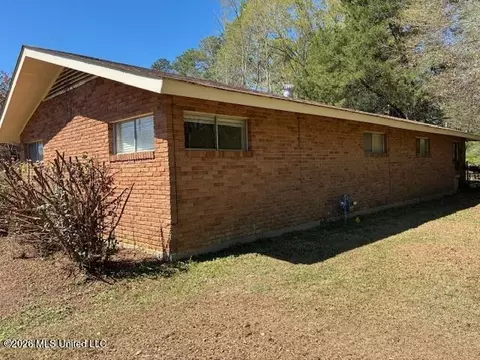 Other - 1620 Virginia Ave, Mccomb, MS 39648 photo 3 of 10