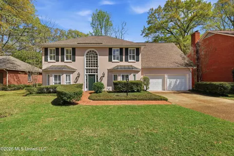 1036 Newland St, Jackson, MS 39211