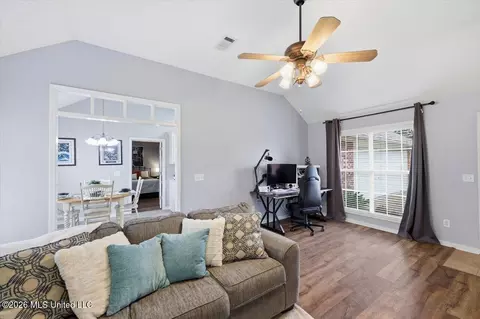 Other - 403 Oak Bnd, Brandon, MS 39047 photo 3 of 7