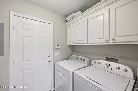 Other - 403 Oak Bnd, Brandon, MS 39047 photo 5 of 7