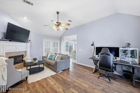 Other - 403 Oak Bnd, Brandon, MS 39047 photo 1 of 7