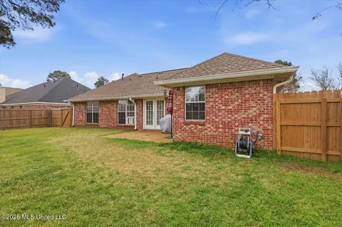 Other - 403 Oak Bnd, Brandon, MS 39047 photo 7 of 7