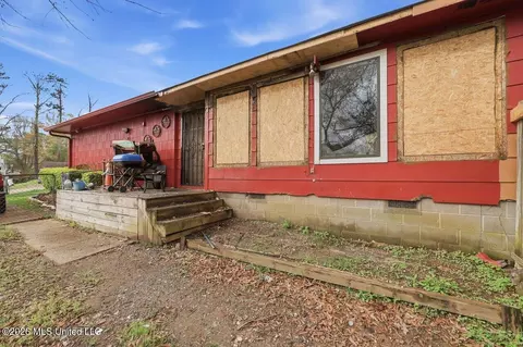 Other - 236 Cherry Hill Dr, Jackson, MS 39212 photo 6 of 7