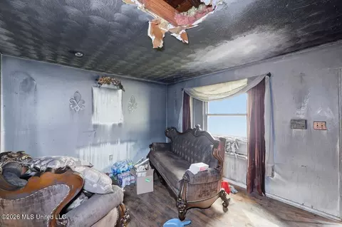 Other - 236 Cherry Hill Dr, Jackson, MS 39212 photo 3 of 7
