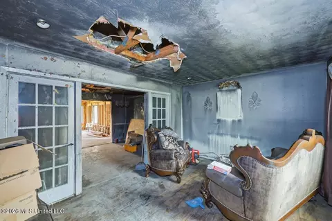 Other - 236 Cherry Hill Dr, Jackson, MS 39212 photo 2 of 7