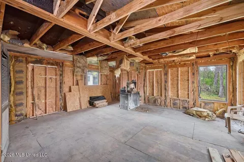 Other - 236 Cherry Hill Dr, Jackson, MS 39212 photo 1 of 7