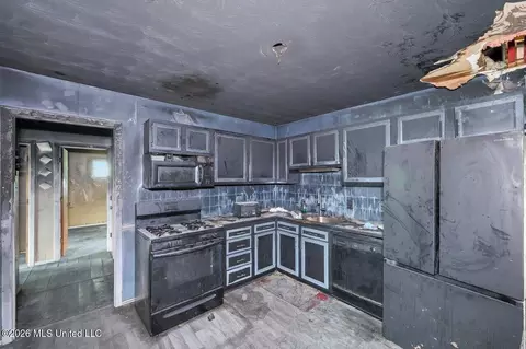 Other - 236 Cherry Hill Dr, Jackson, MS 39212 photo 5 of 7
