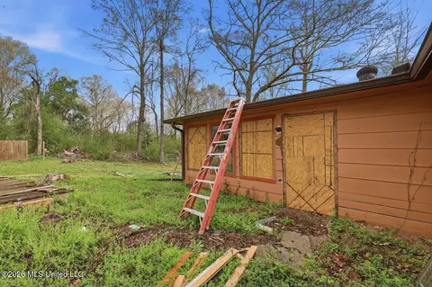 Other - 236 Cherry Hill Dr, Jackson, MS 39212 photo 7 of 7