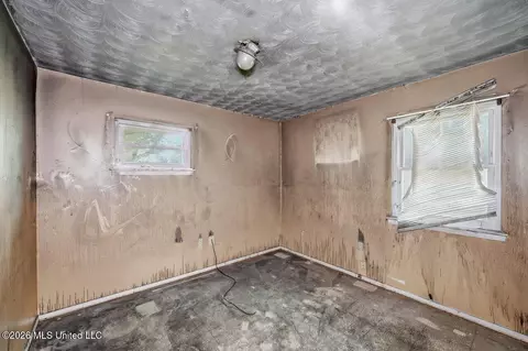 Bedroom - 236 Cherry Hill Dr, Jackson, MS 39212 photo 1 of 3