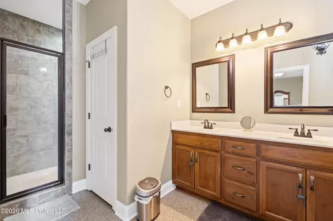 Bath - 10067 Emerald Forest Dr, Hernando, MS 38632 photo 2 of 3