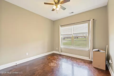 Other - 10067 Emerald Forest Dr, Hernando, MS 38632 photo 9 of 10