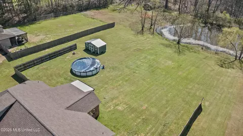 Other - 10067 Emerald Forest Dr, Hernando, MS 38632 photo 2 of 10